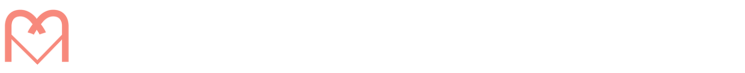 回首頁