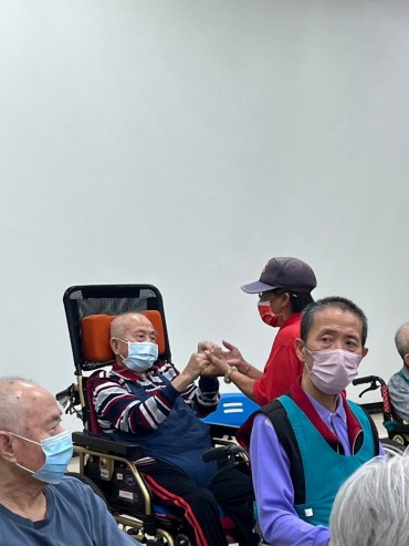 父親節慶祝活動－封面圖